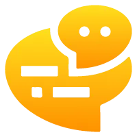 LIVE CHAT OMBAK123