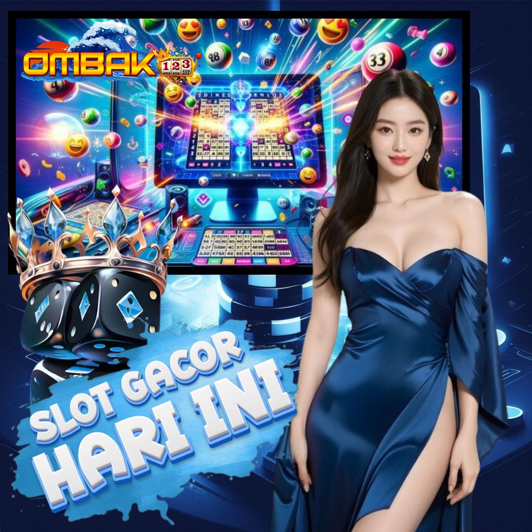 Ombak123 | Analisa Tracking Kemenangan Slot Sultan 4D Gampang Menang! - WooCommerce eCommerce